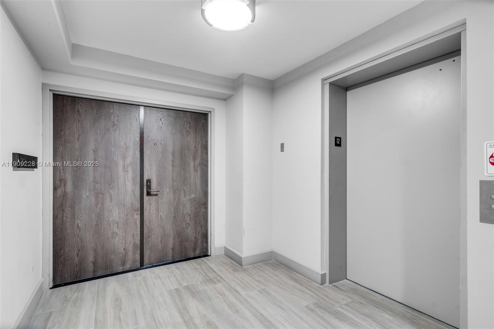 KING DAVID TOWERS CONDO - Residential Lease