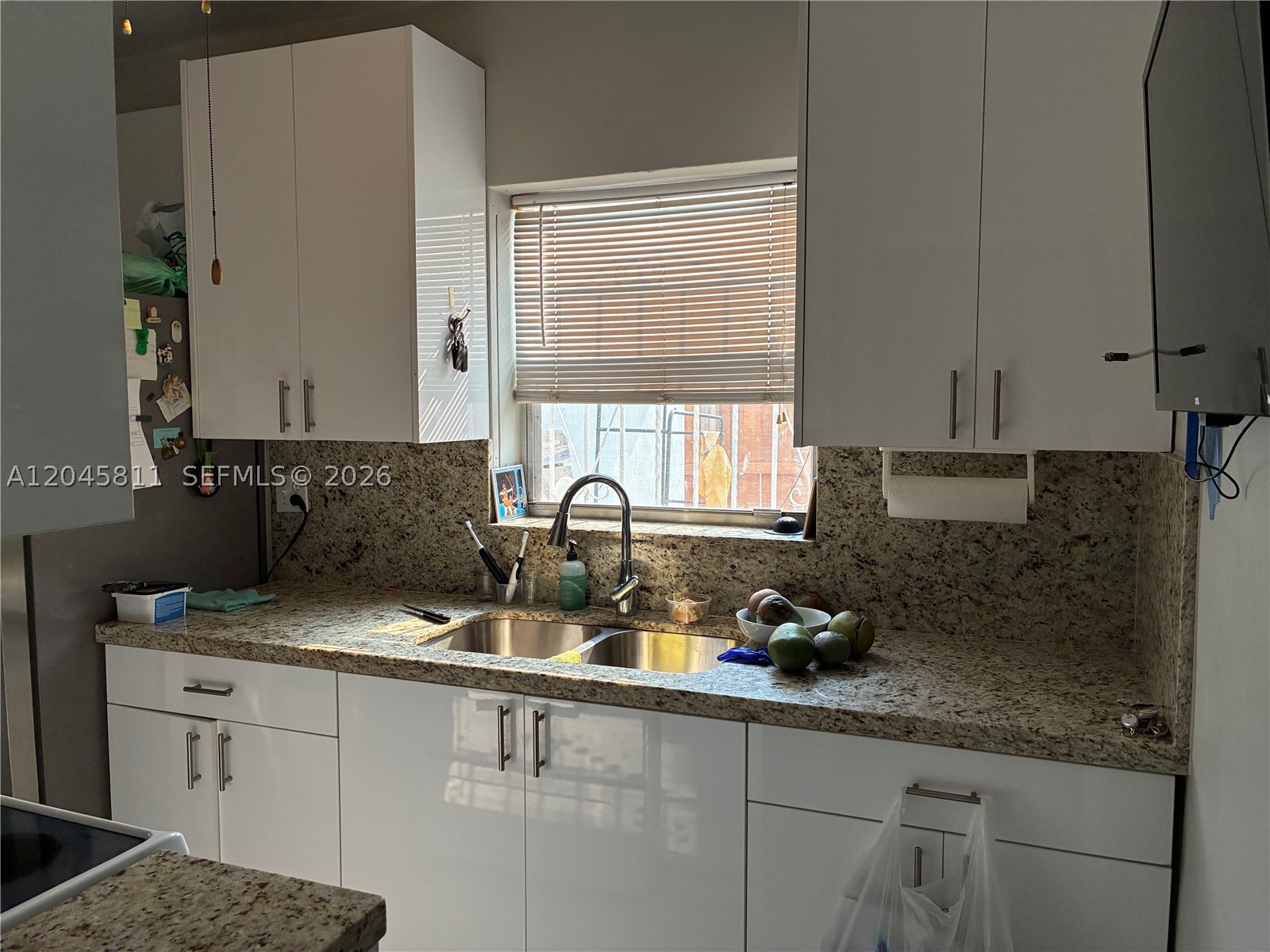 1445 NE 174th St
