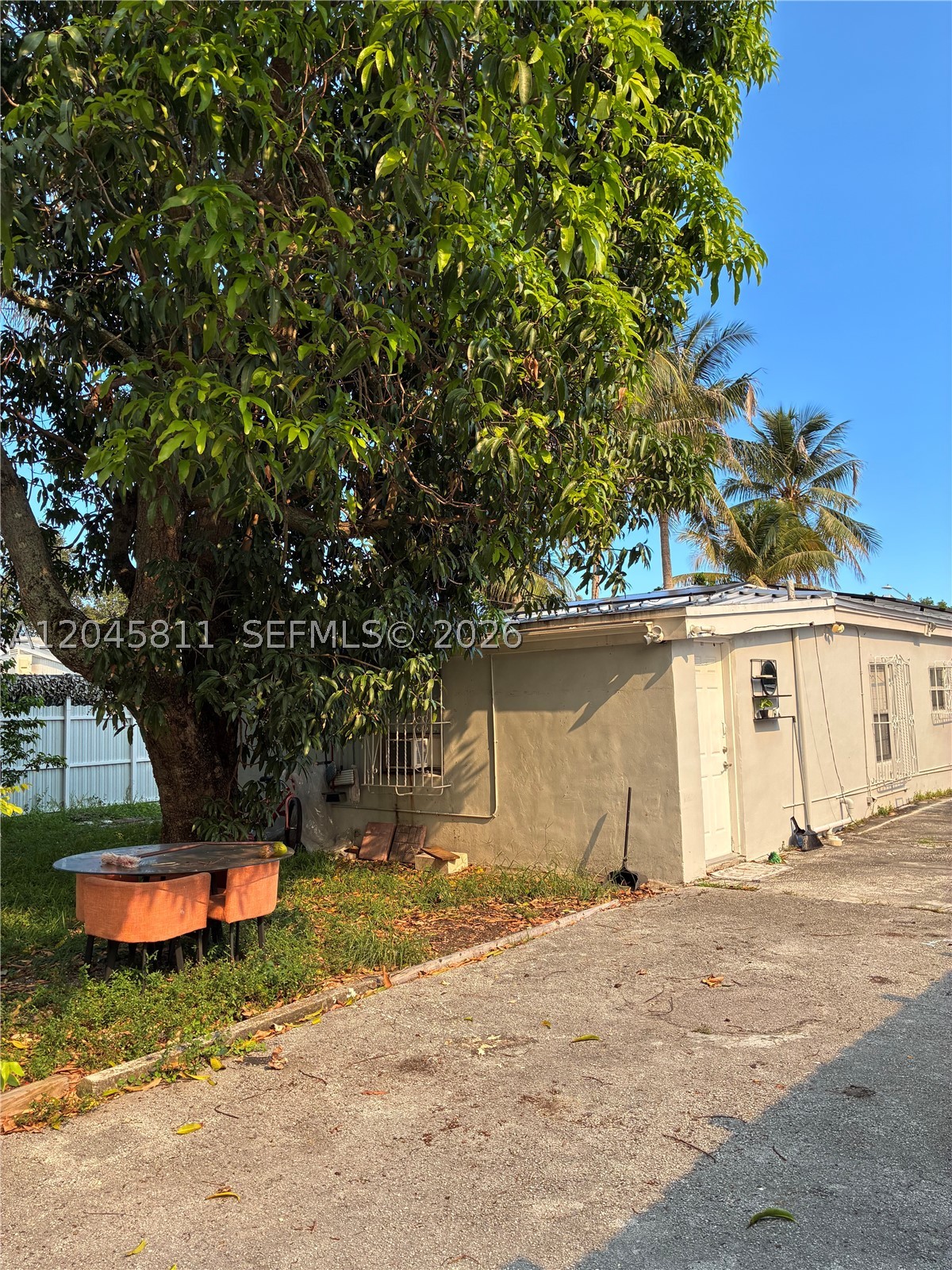 1445 NE 174th St