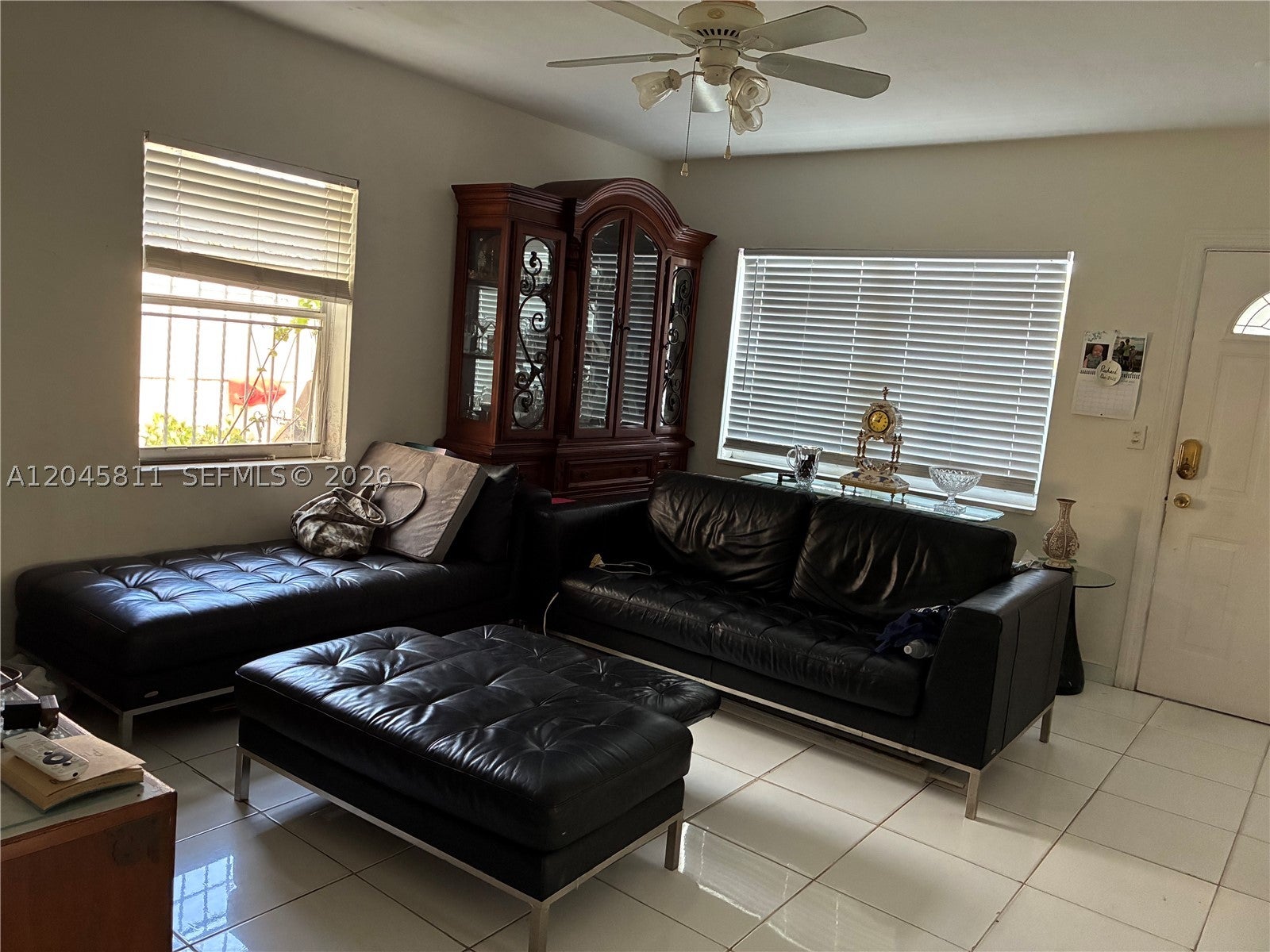 1445 NE 174th St
