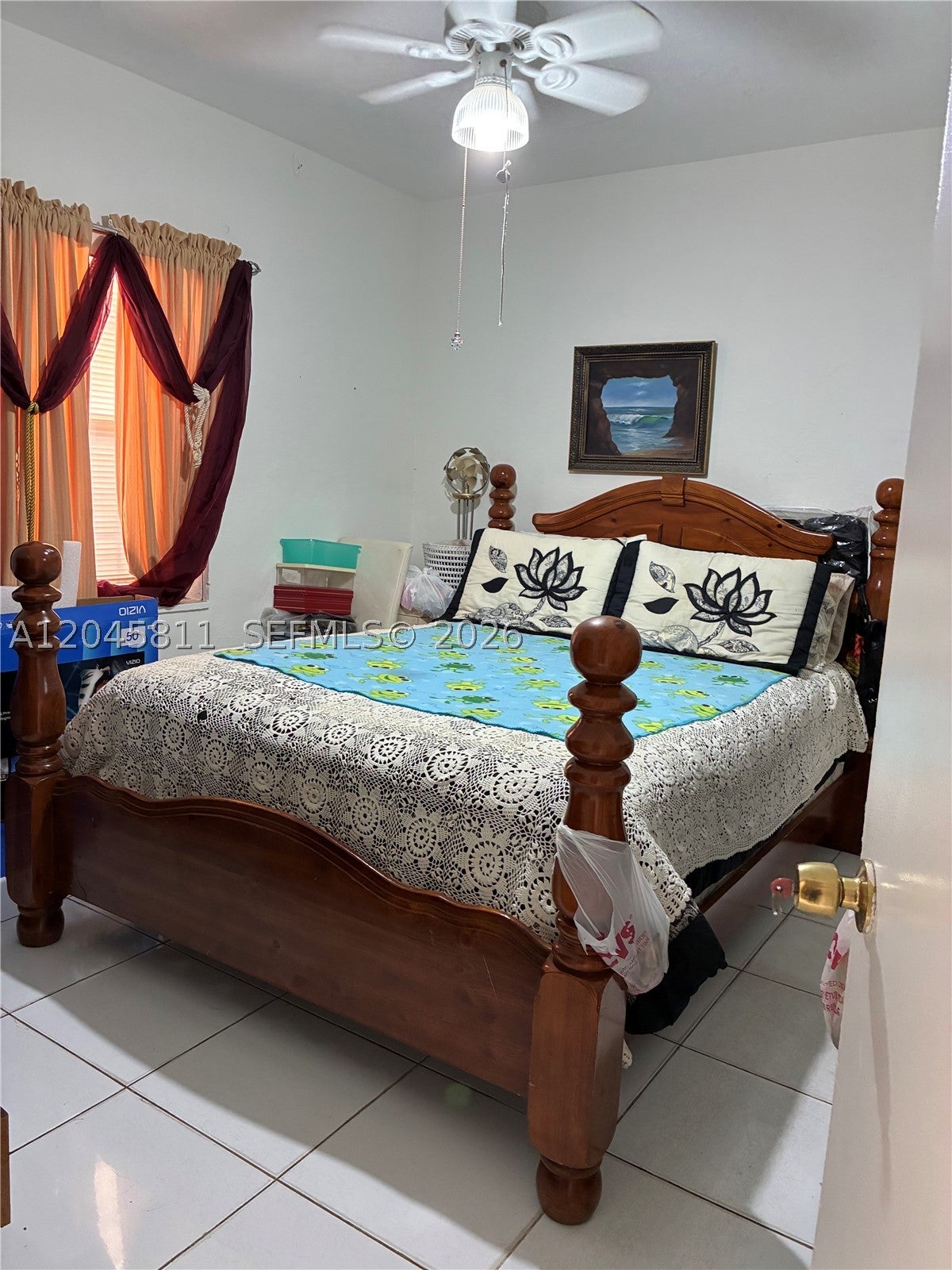 1445 NE 174th St, North Miami Beach FL 33162