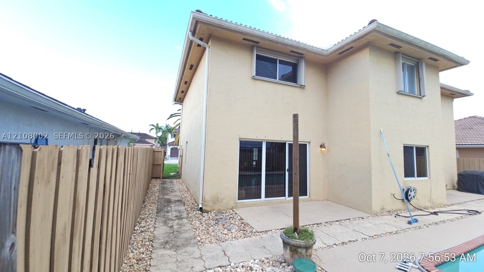 14373 SW 166th Ter