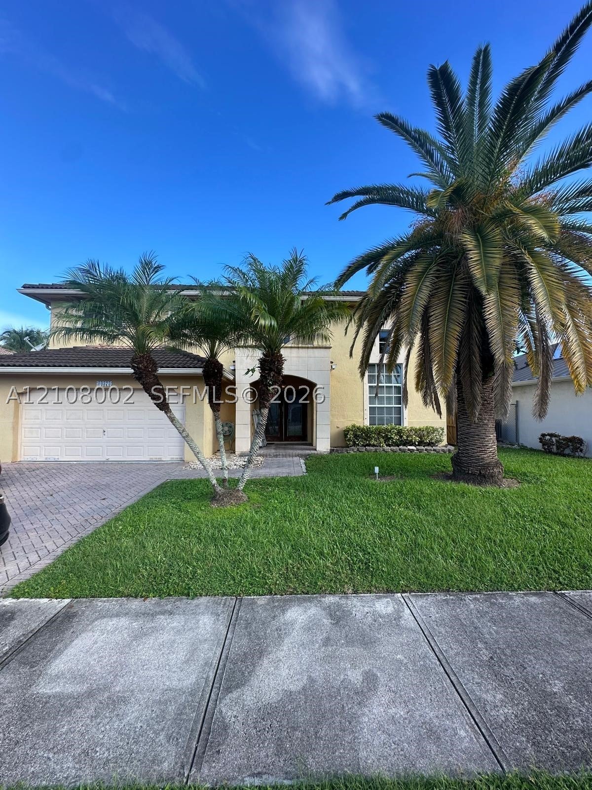 14373 SW 166th Ter