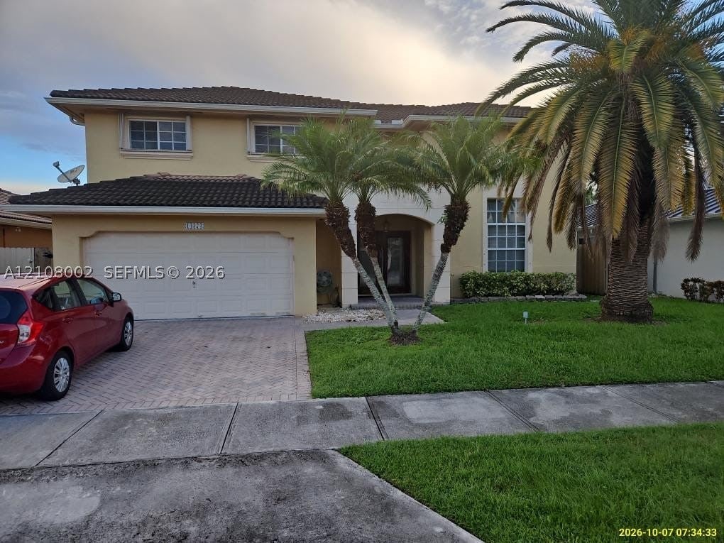 14373 SW 166th Ter