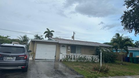 Single Family Residence in Cooper City FL 5020 94th Ter Ter.jpg