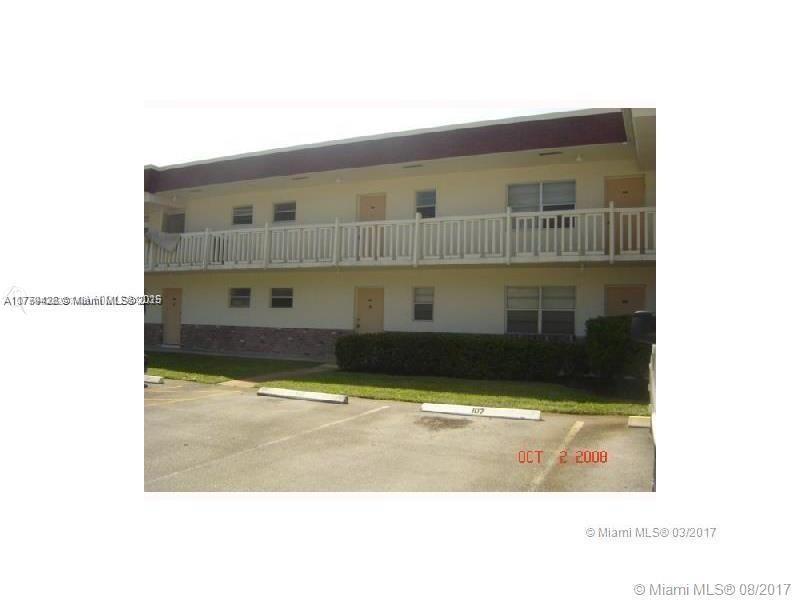 Rental Property at 4163 Sw 67th Ave 116C, Davie, Broward County, Florida - Bedrooms: 1 
Bathrooms: 1  - $1,685 MO.