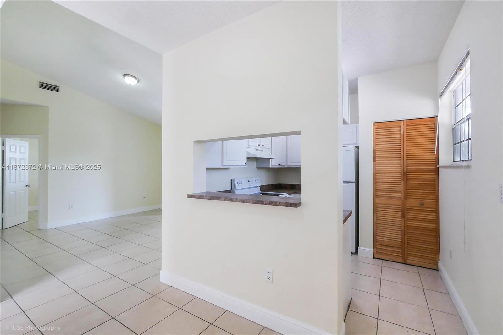 Excellent location of this full of light apartment at well sought Reflections at Pemrboke Pines condo. 3 bedrooms 2 baths; 1093 sqft; wide balcony with nice views; super close to the pool and clubhouse area. Great landlord looking for a tenant with great credentials. No pets please. The unit is available now. Very easy to show. Please use showing assist for showing instructions. If interested, kindly send contract to lease; credit report and paystubs