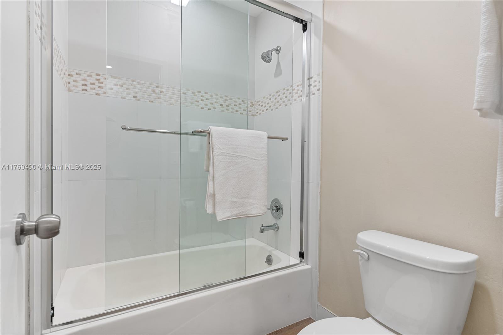 PINES OF DELRAY CONDO - Residential