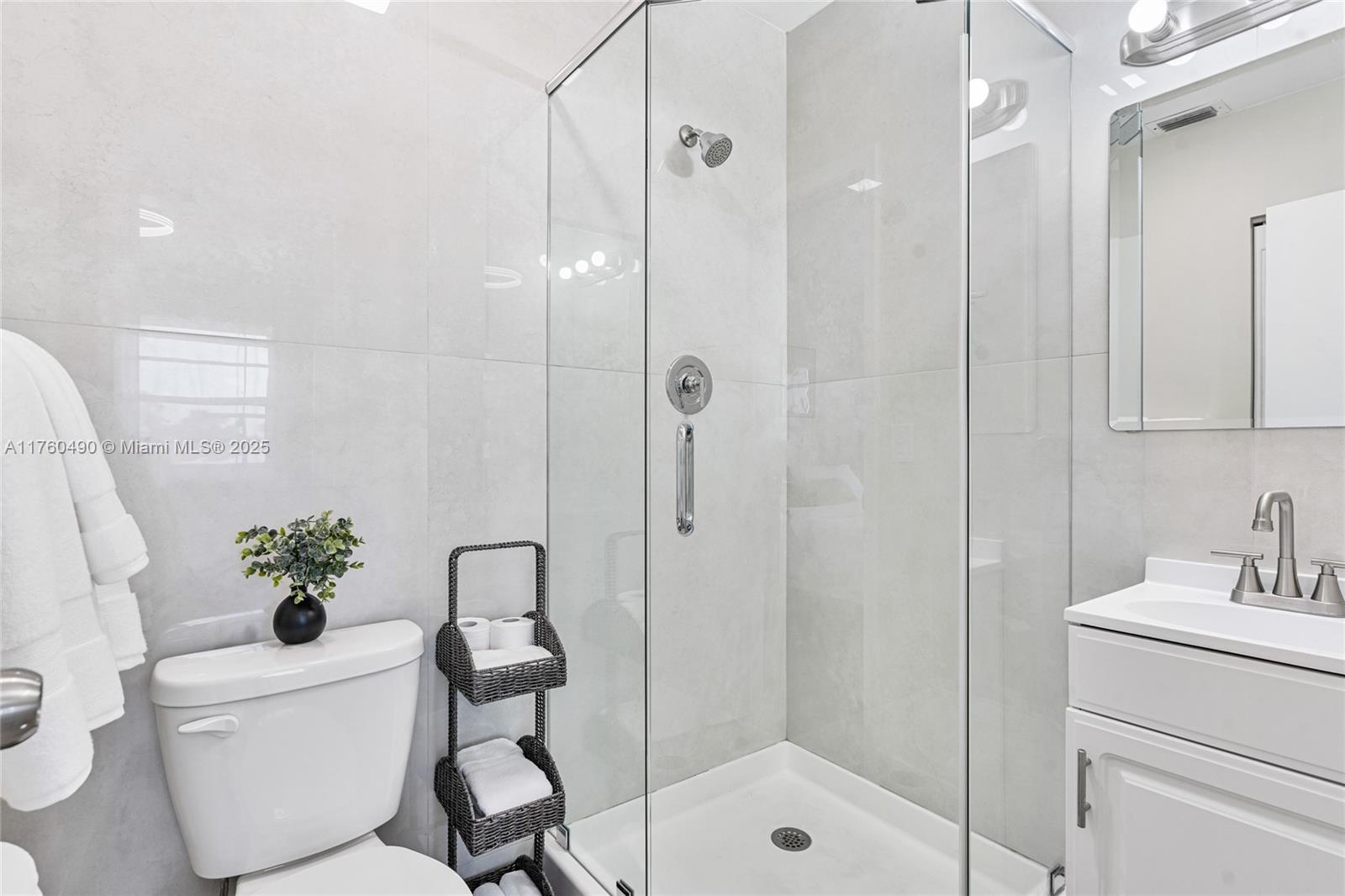 PINES OF DELRAY CONDO - Residential