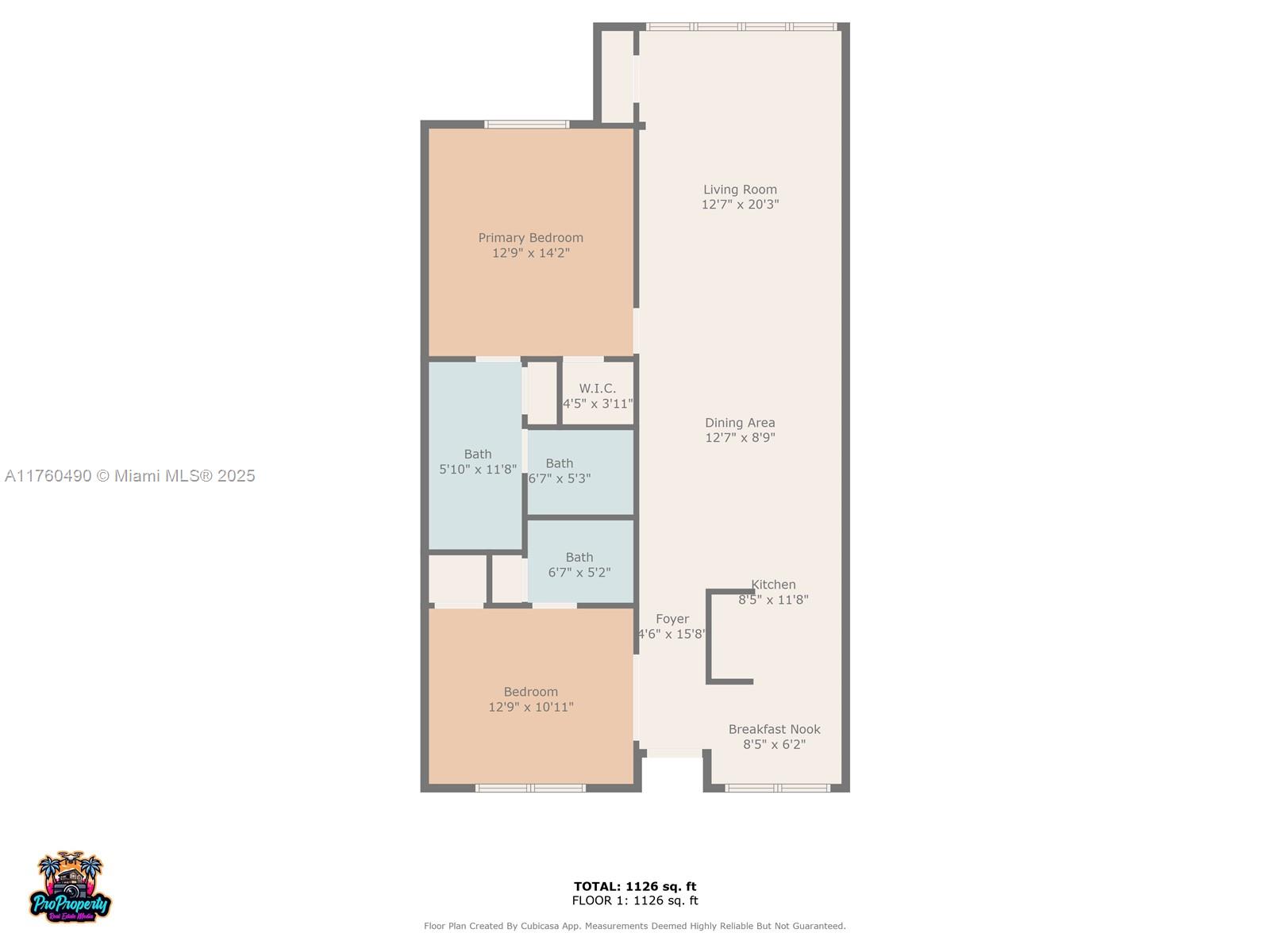 PINES OF DELRAY CONDO - Residential