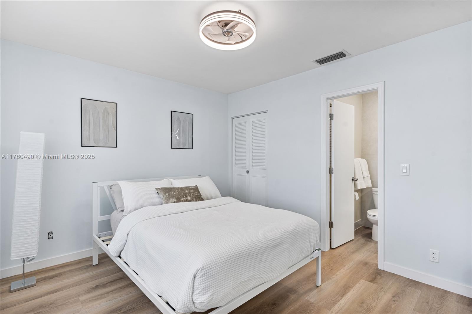 PINES OF DELRAY CONDO - Residential