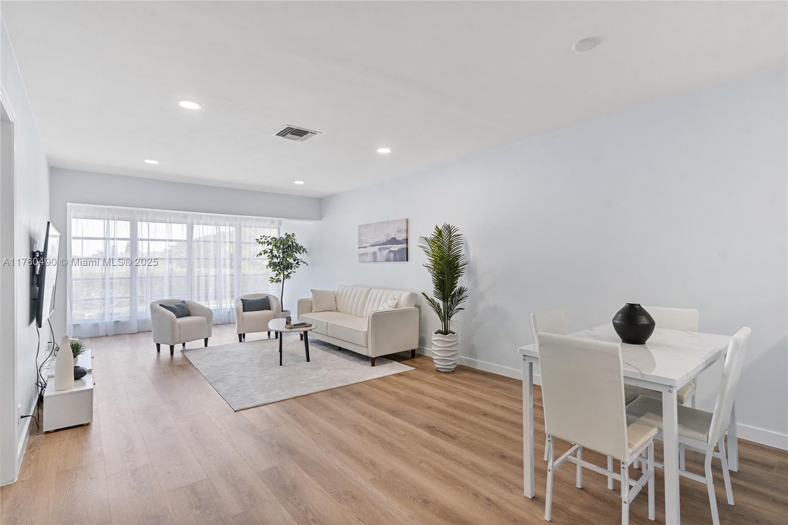 PINES OF DELRAY CONDO - Residential