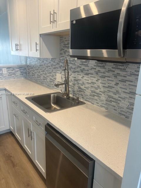 PINES OF DELRAY CONDO - Residential