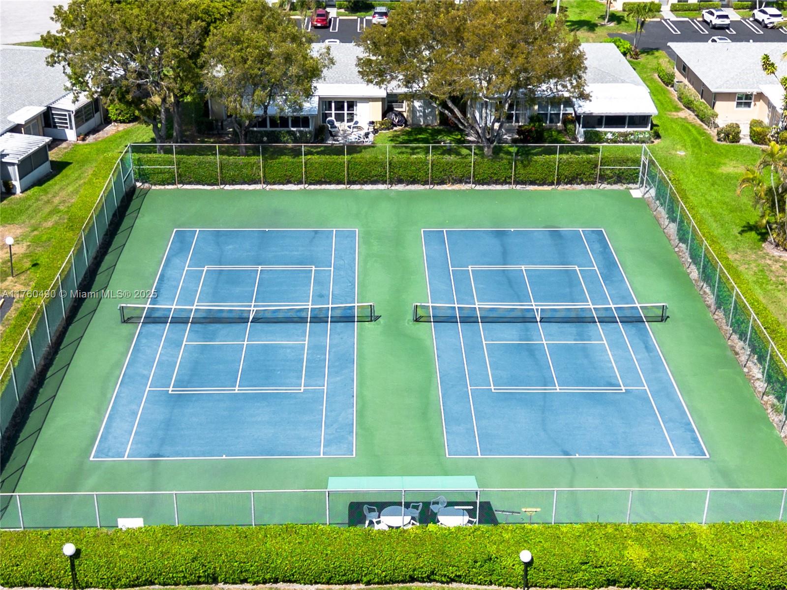 PINES OF DELRAY CONDO - Residential