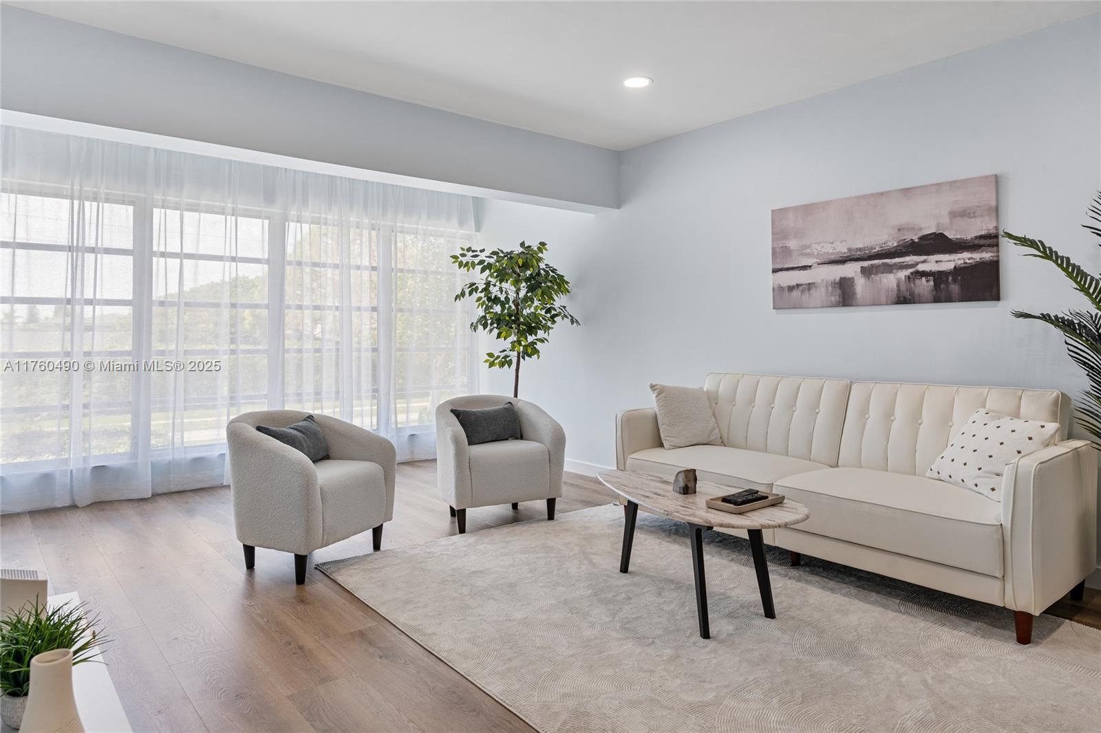 PINES OF DELRAY CONDO - Residential