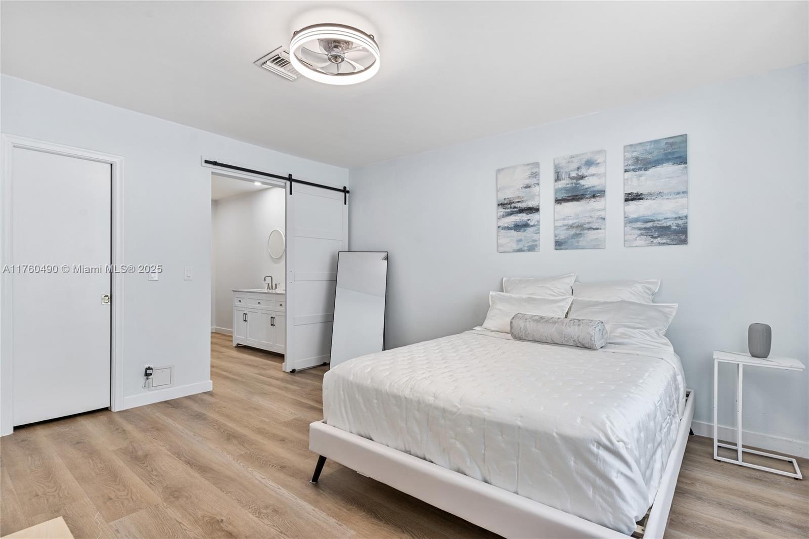 PINES OF DELRAY CONDO - Residential