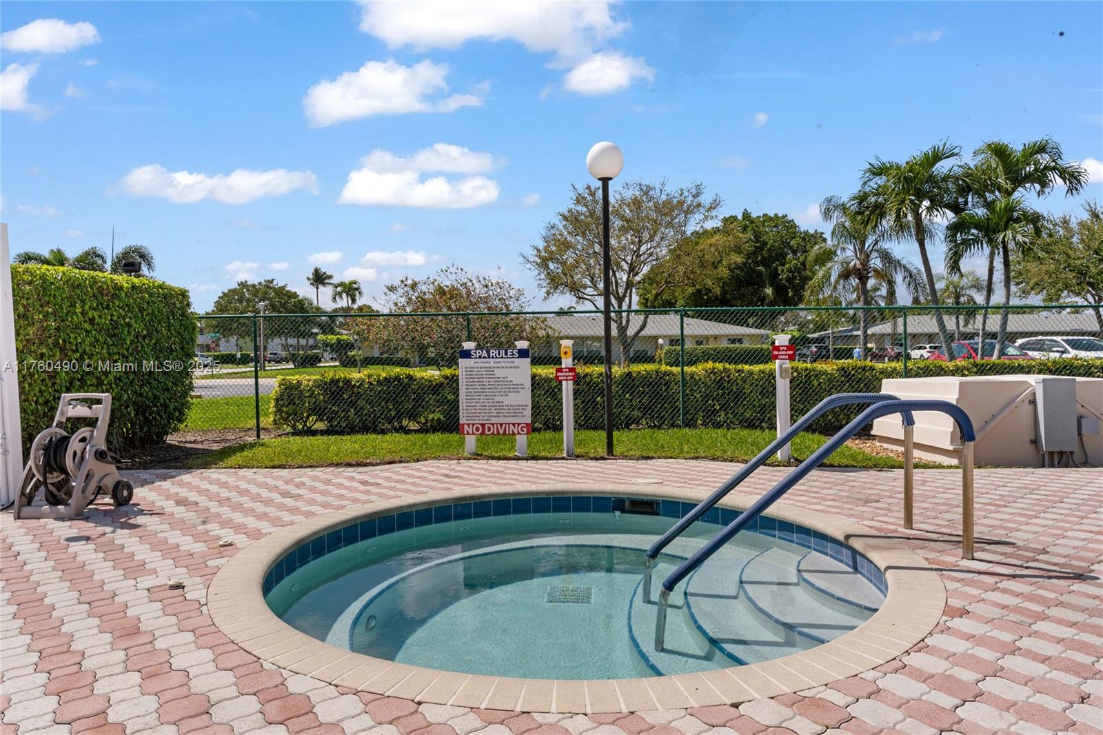 PINES OF DELRAY CONDO - Residential