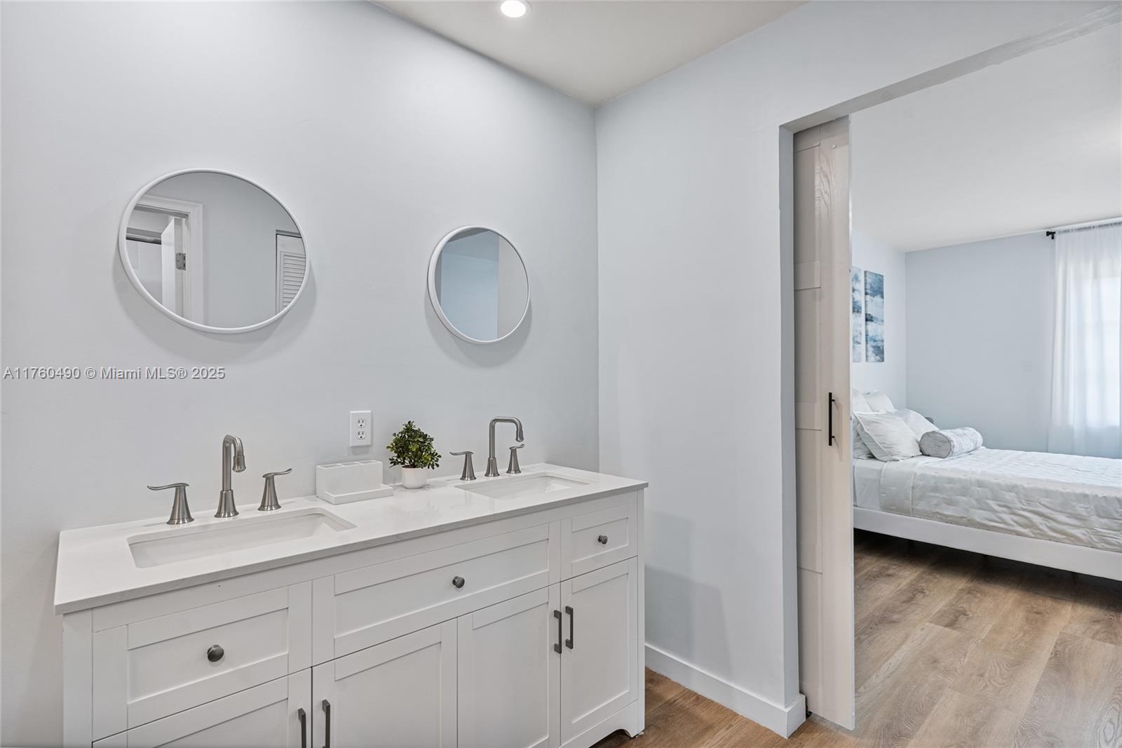 PINES OF DELRAY CONDO - Residential