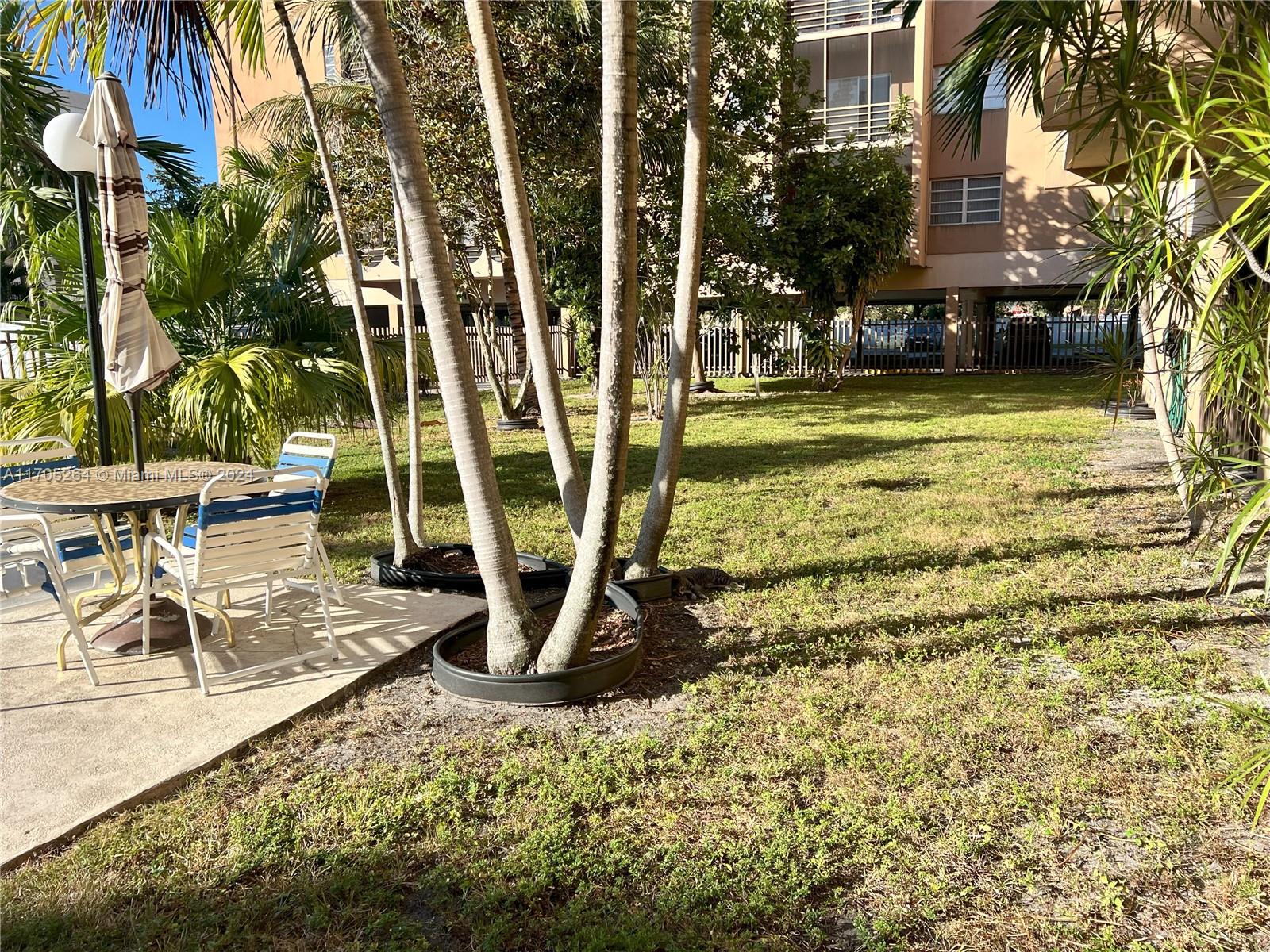 WESTLAND SOUTH CONDO - Residential