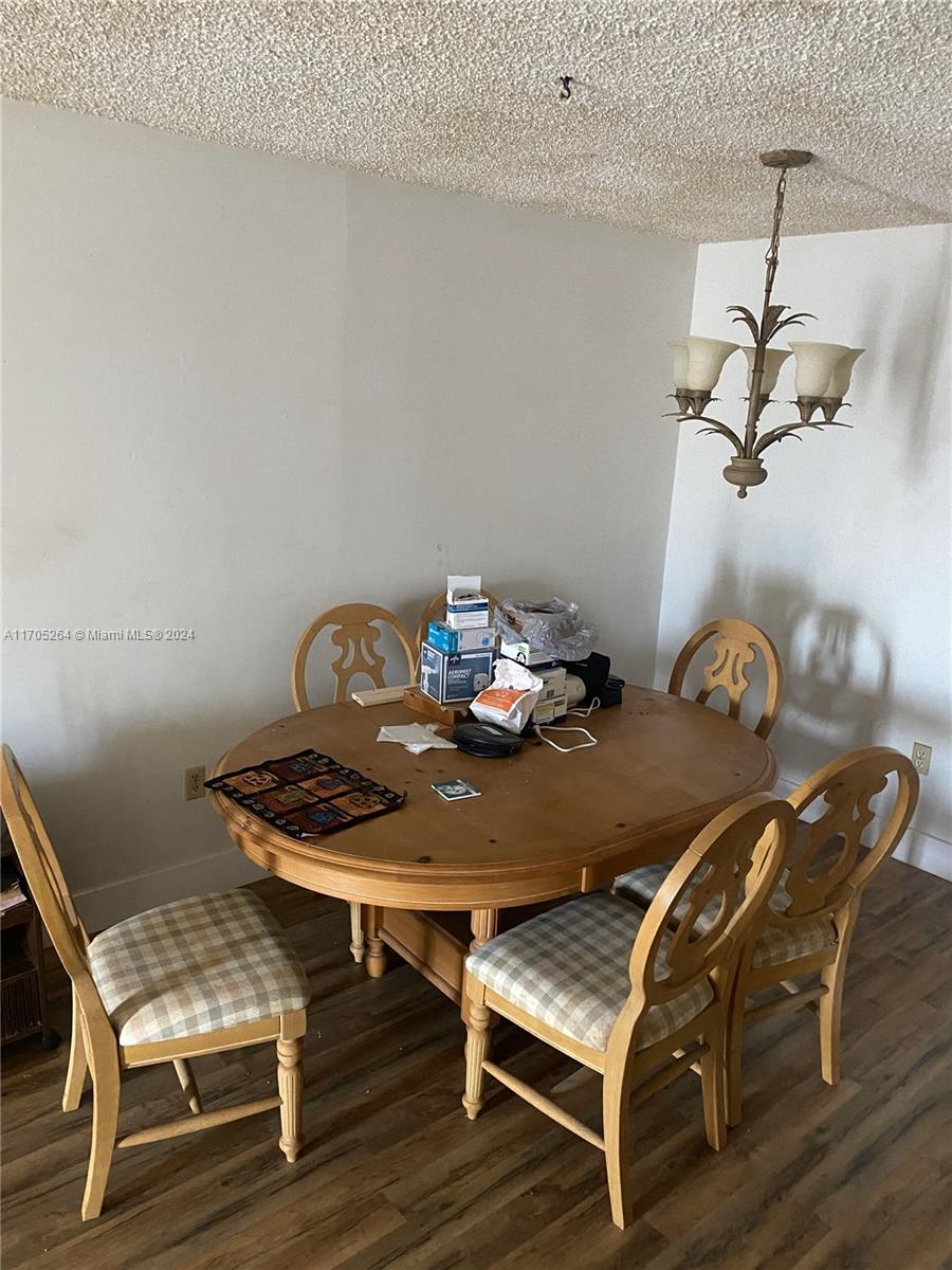 WESTLAND SOUTH CONDO - Residential