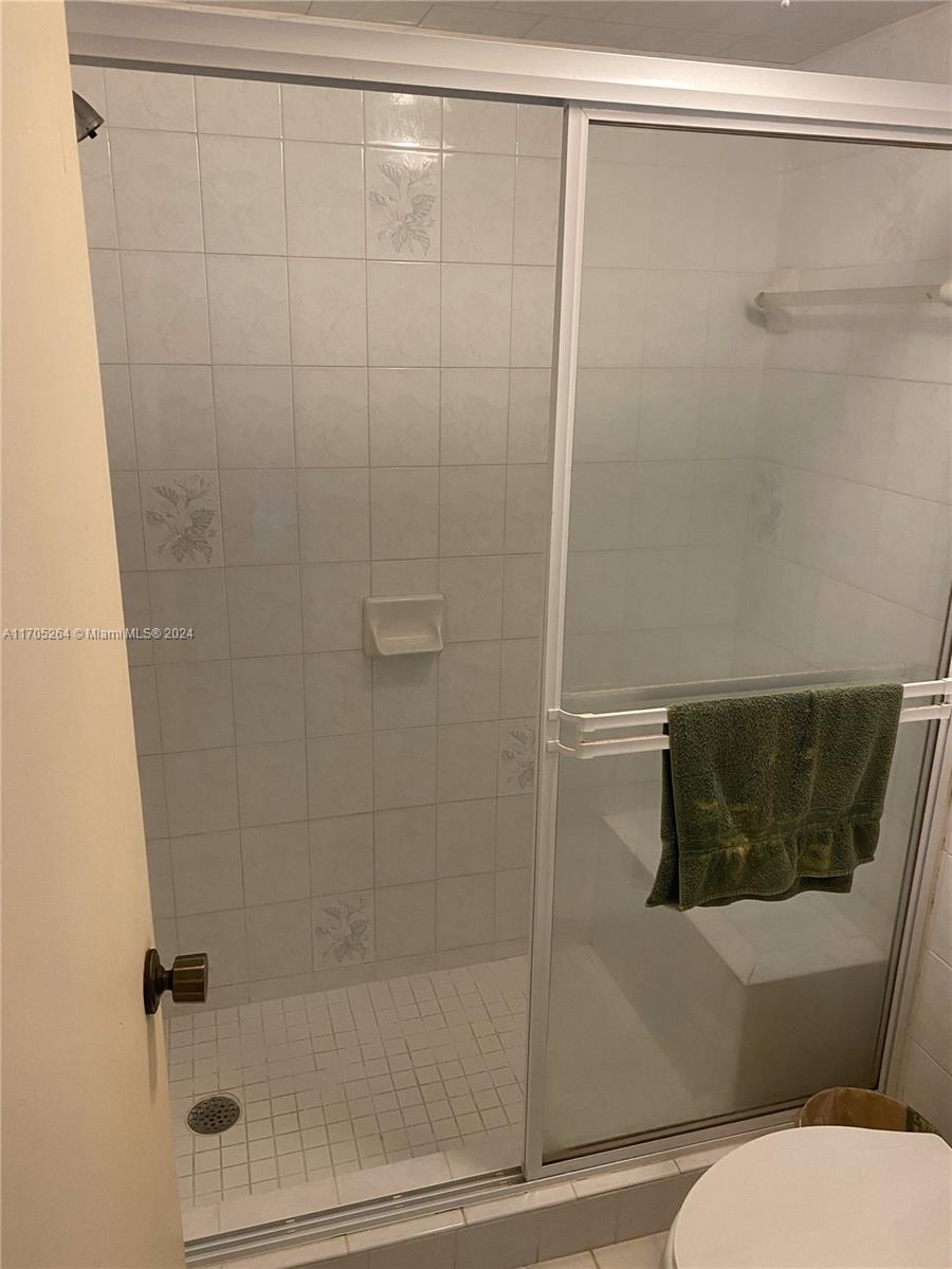 WESTLAND SOUTH CONDO - Residential