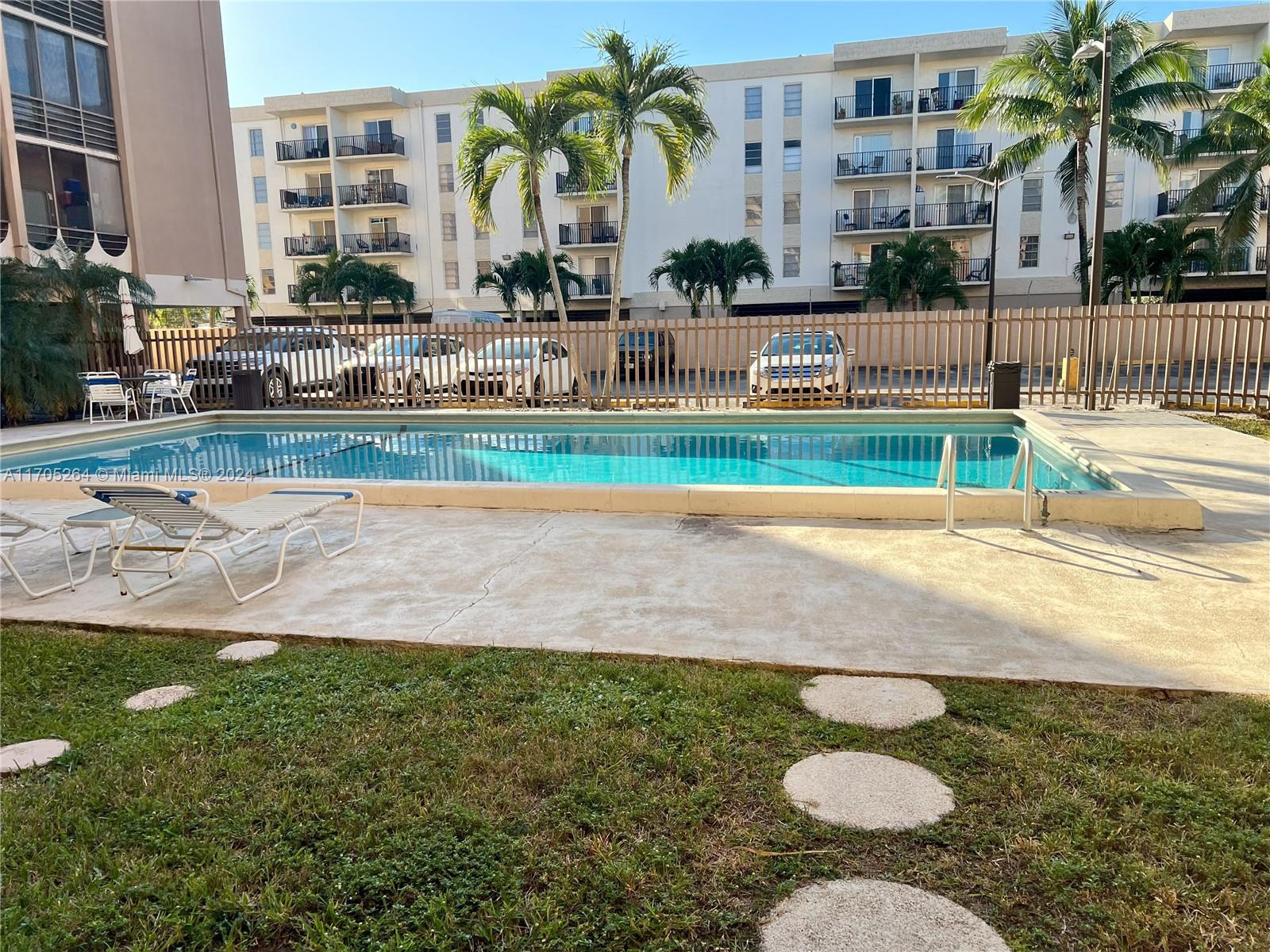 WESTLAND SOUTH CONDO - Residential