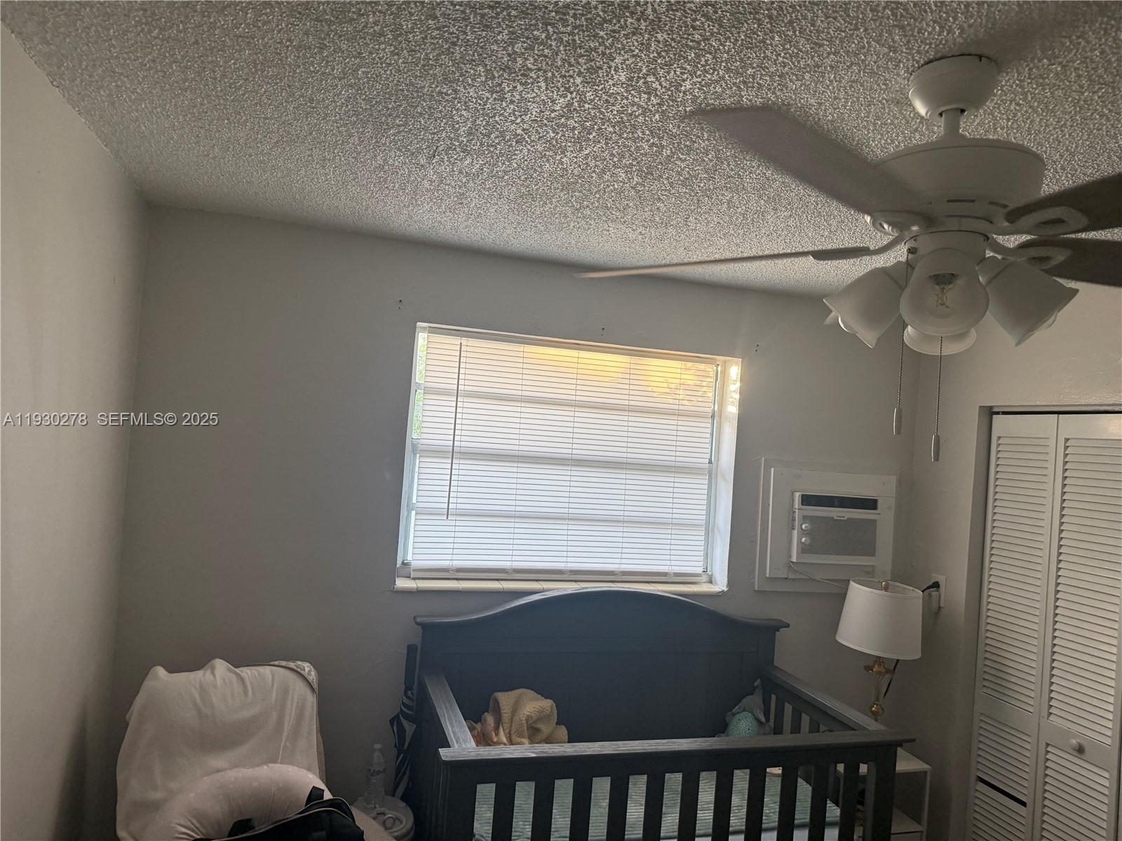 THE TROPICS - Residential Lease