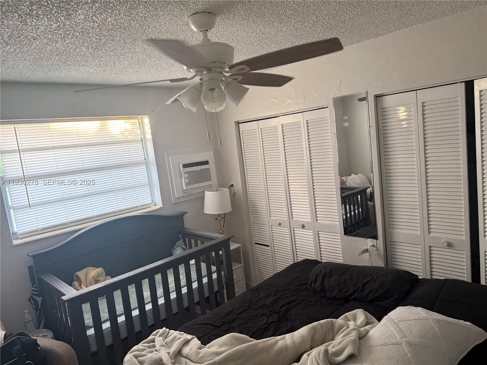 THE TROPICS - Residential Lease