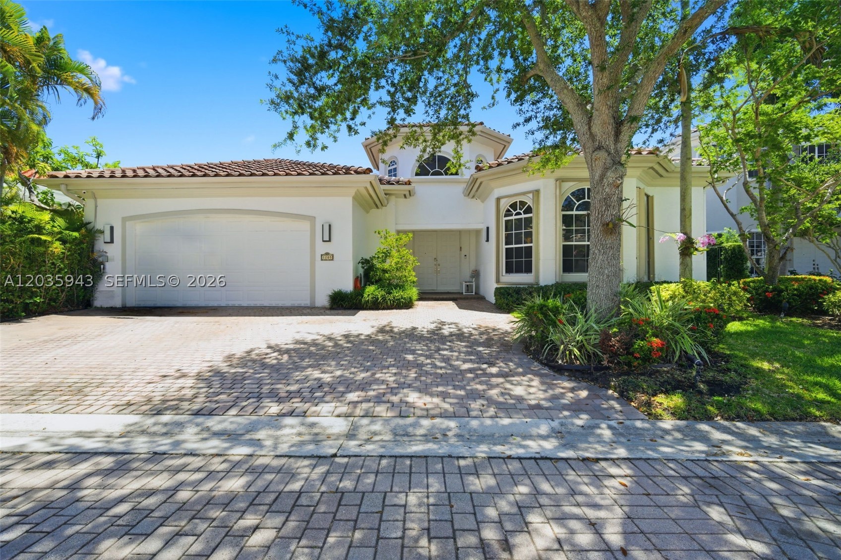 Photo 1 of 77 — 1205 Seagull Ter, Hollywood, FL 33019