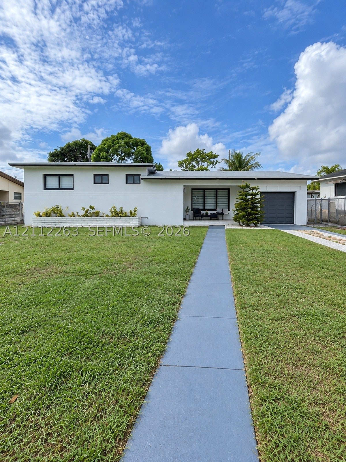 762 NW 188th Dr