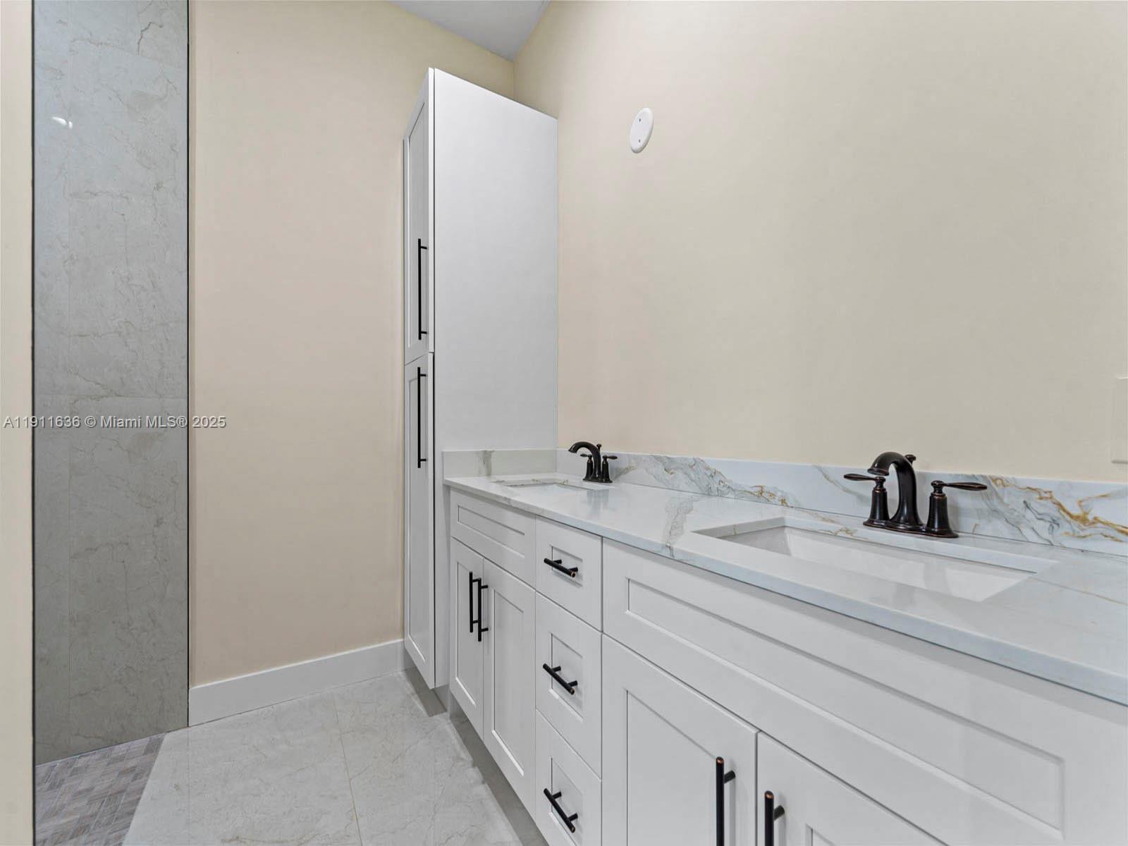 GOULDS ESTATES SEC 1 - Residential