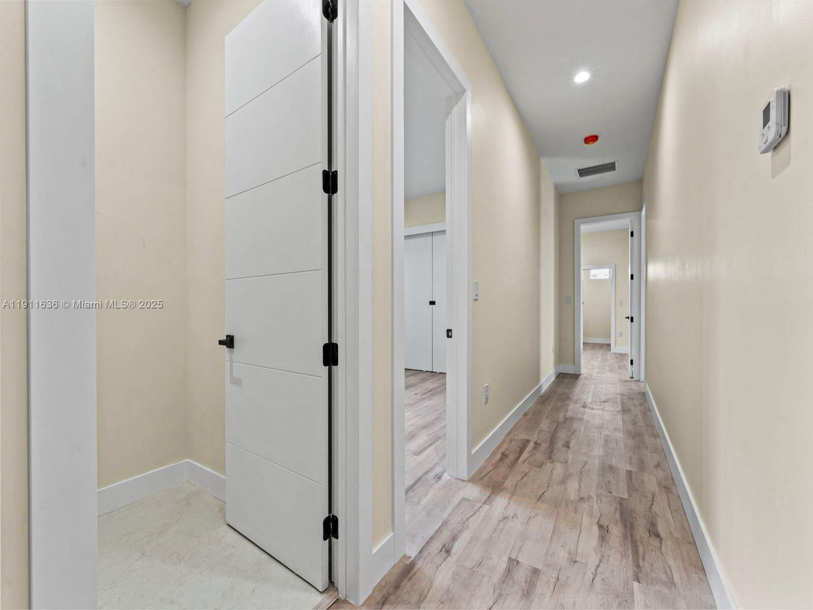 GOULDS ESTATES SEC 1 - Residential