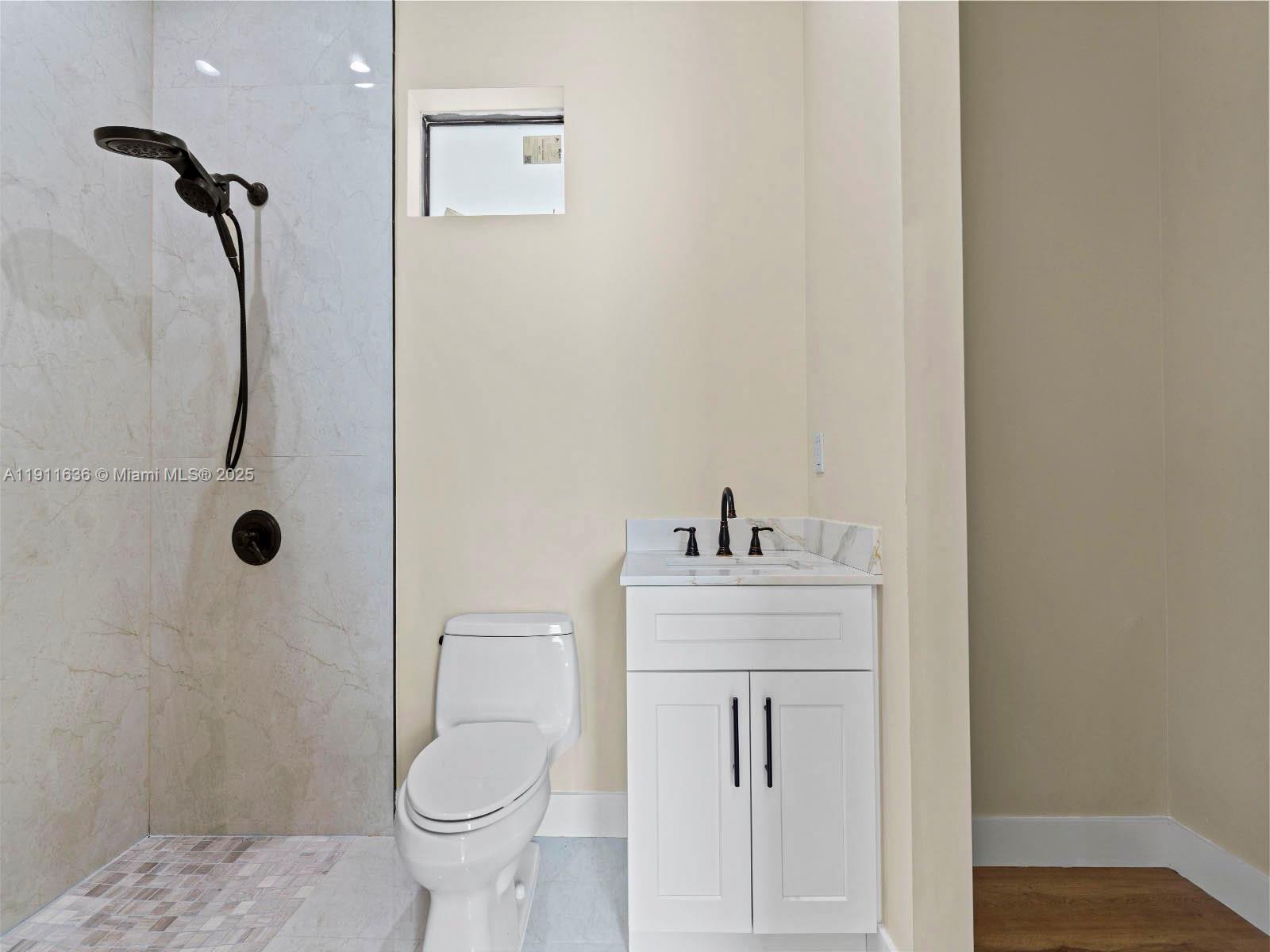 GOULDS ESTATES SEC 1 - Residential