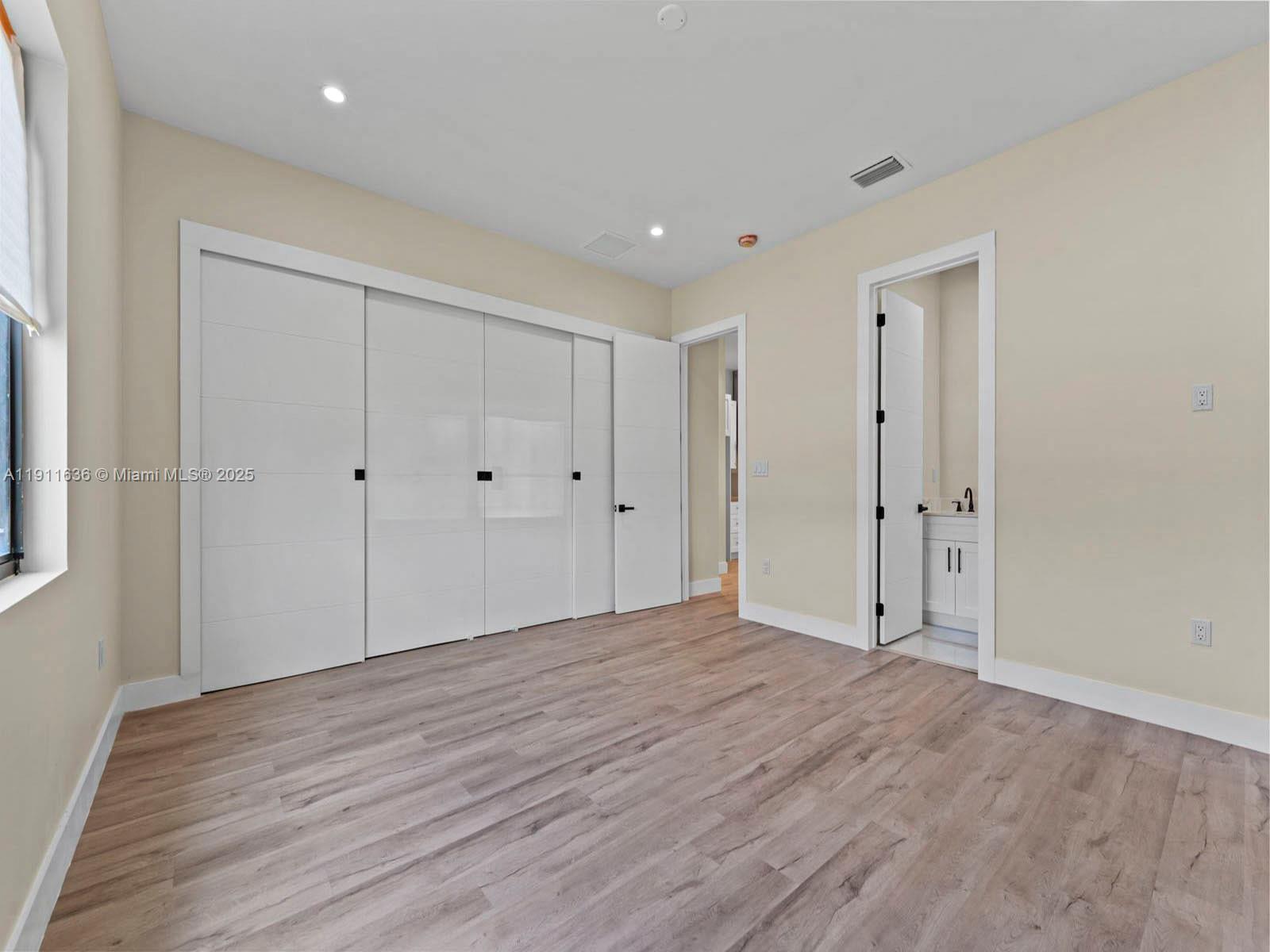 GOULDS ESTATES SEC 1 - Residential