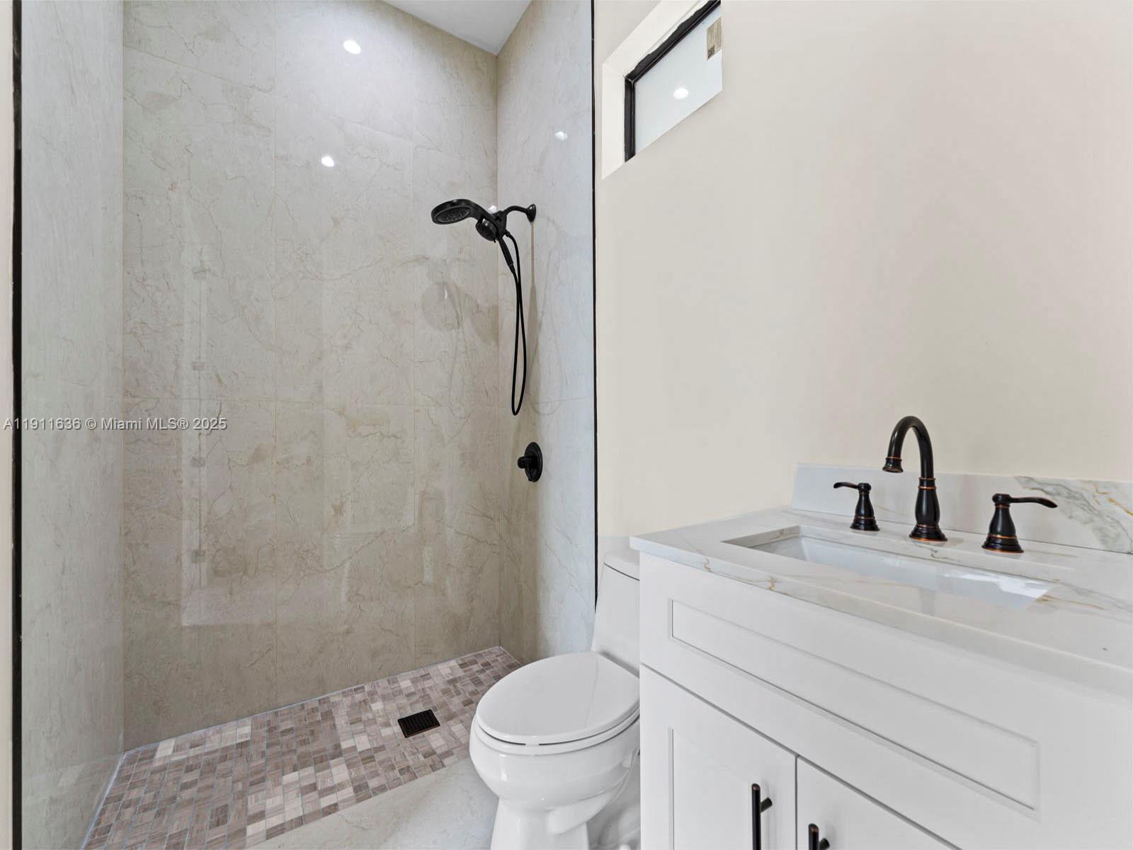 GOULDS ESTATES SEC 1 - Residential