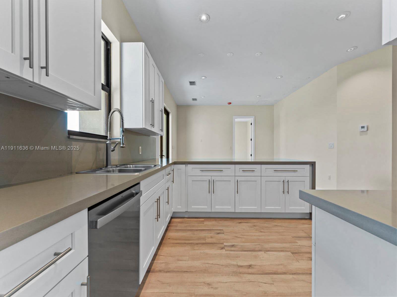 GOULDS ESTATES SEC 1 - Residential