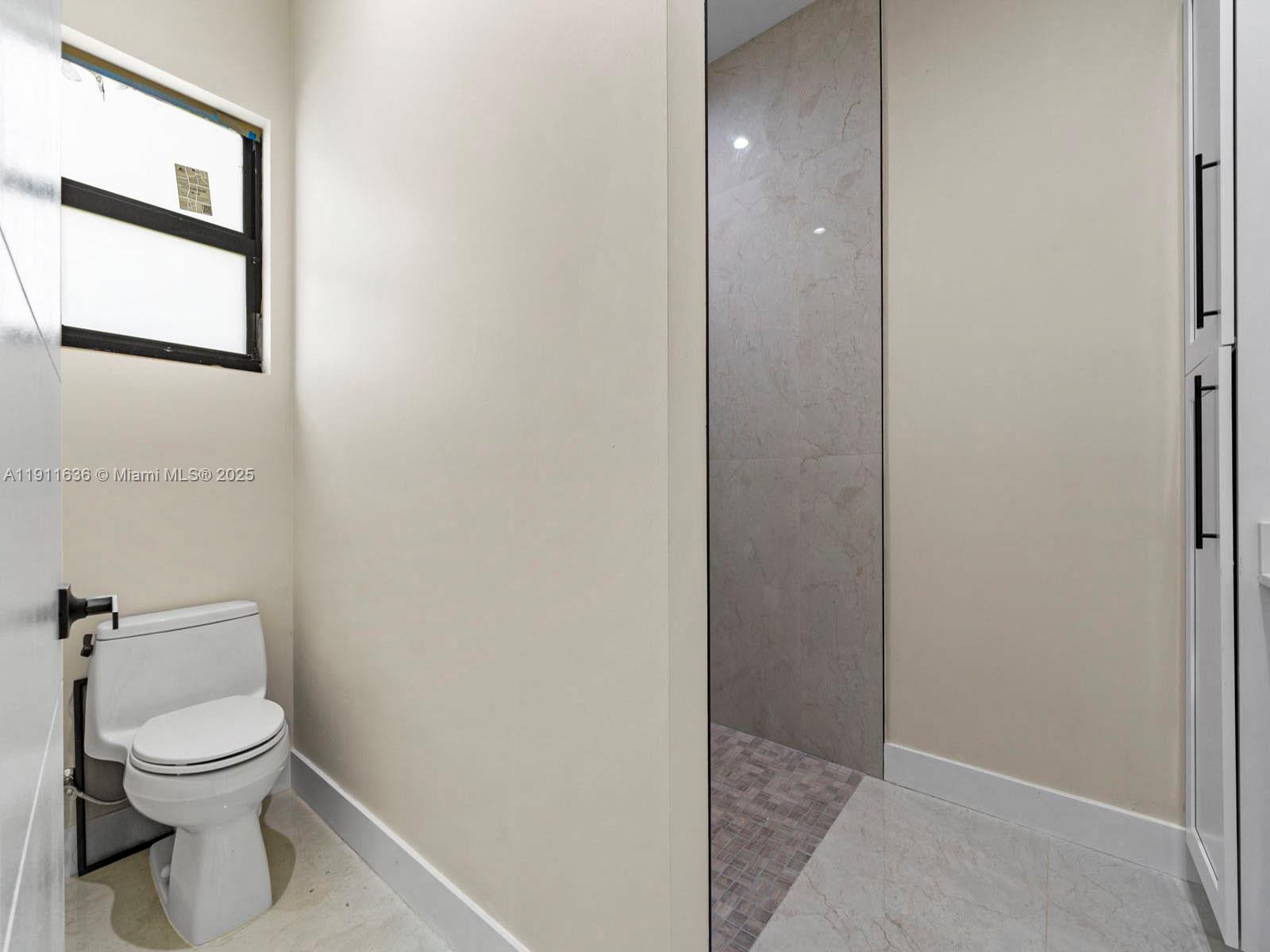 GOULDS ESTATES SEC 1 - Residential