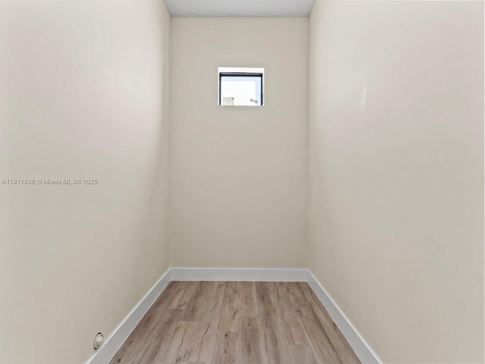 GOULDS ESTATES SEC 1 - Residential