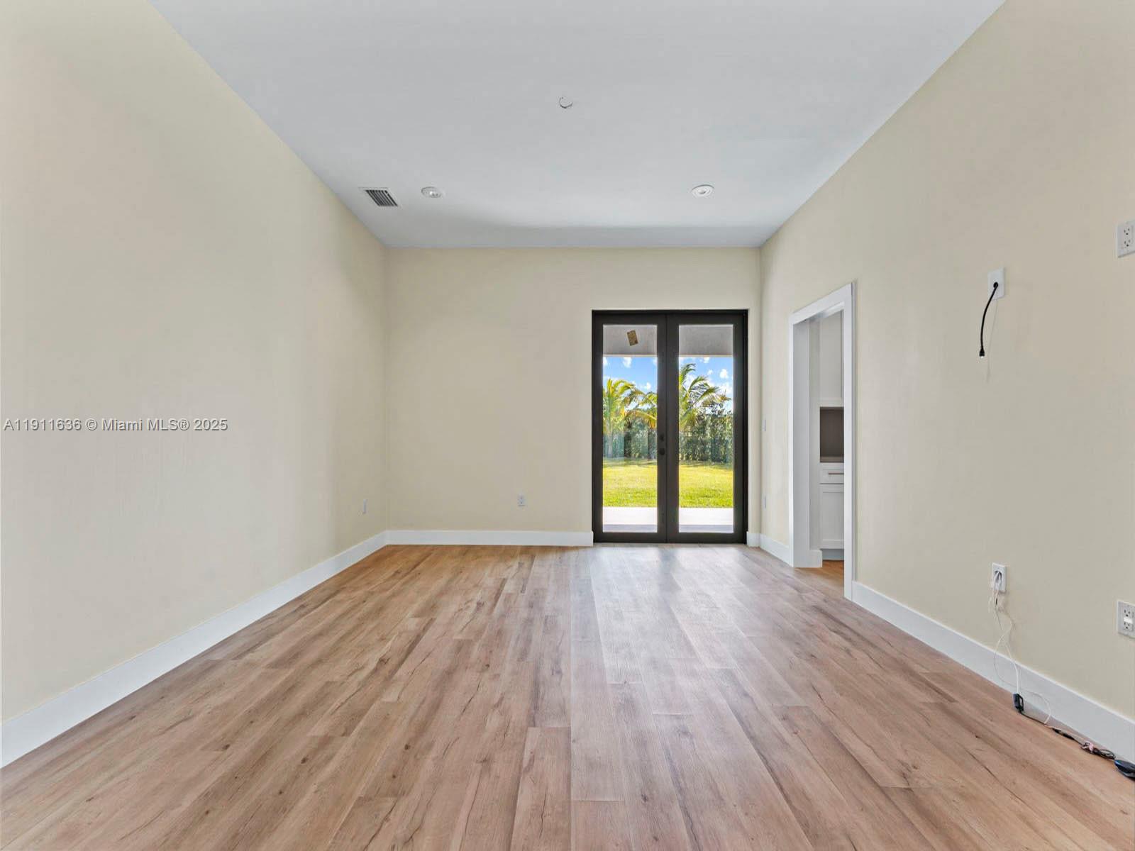 GOULDS ESTATES SEC 1 - Residential