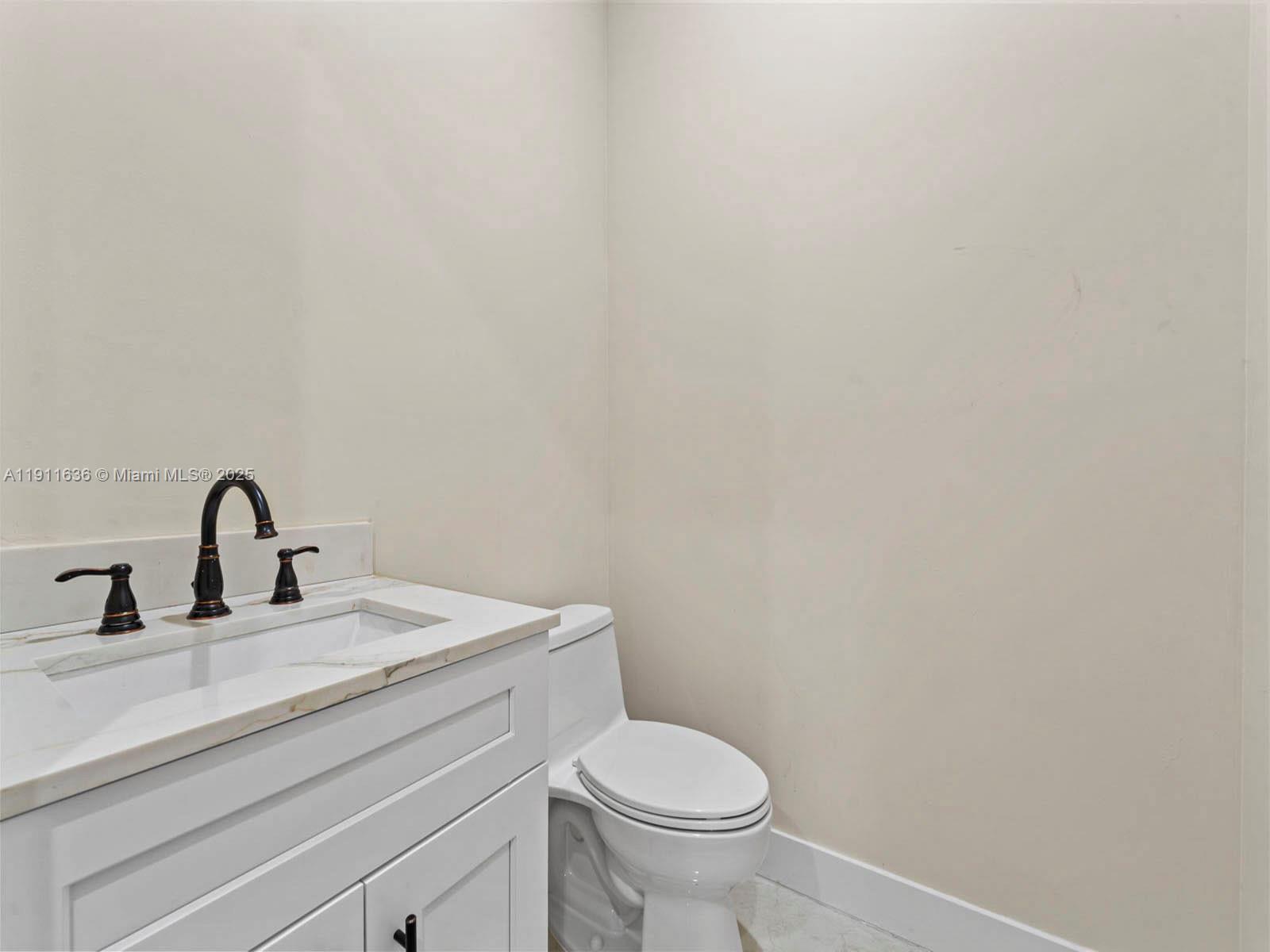 GOULDS ESTATES SEC 1 - Residential