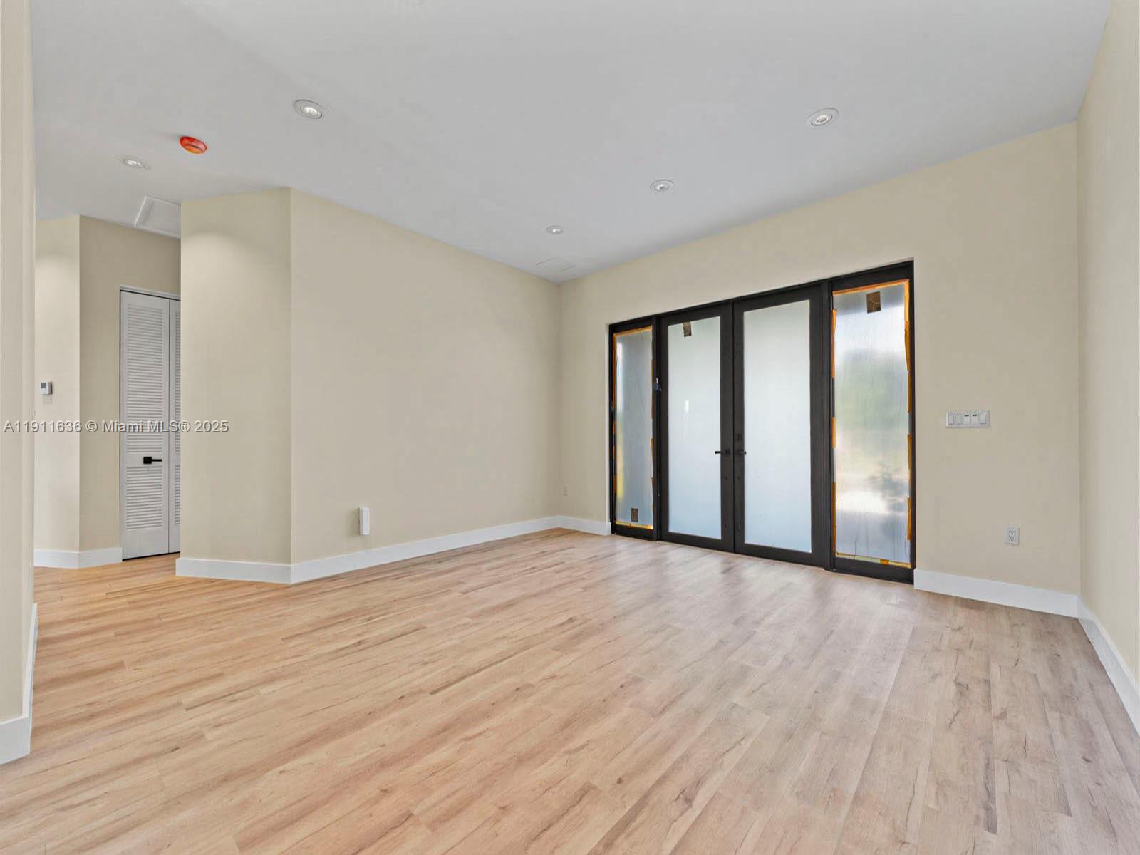 GOULDS ESTATES SEC 1 - Residential