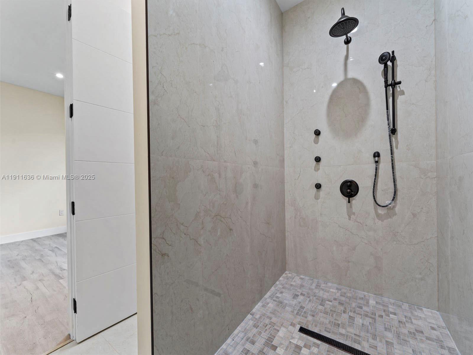 GOULDS ESTATES SEC 1 - Residential