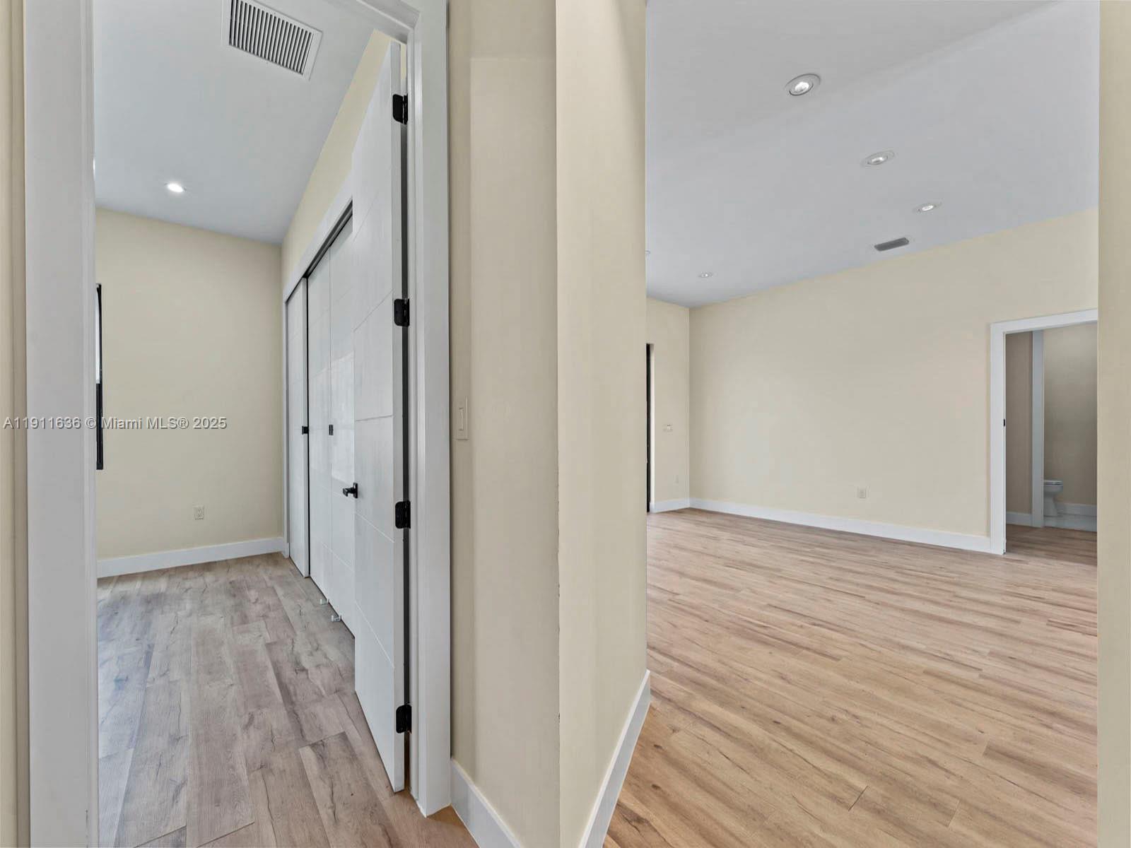 GOULDS ESTATES SEC 1 - Residential