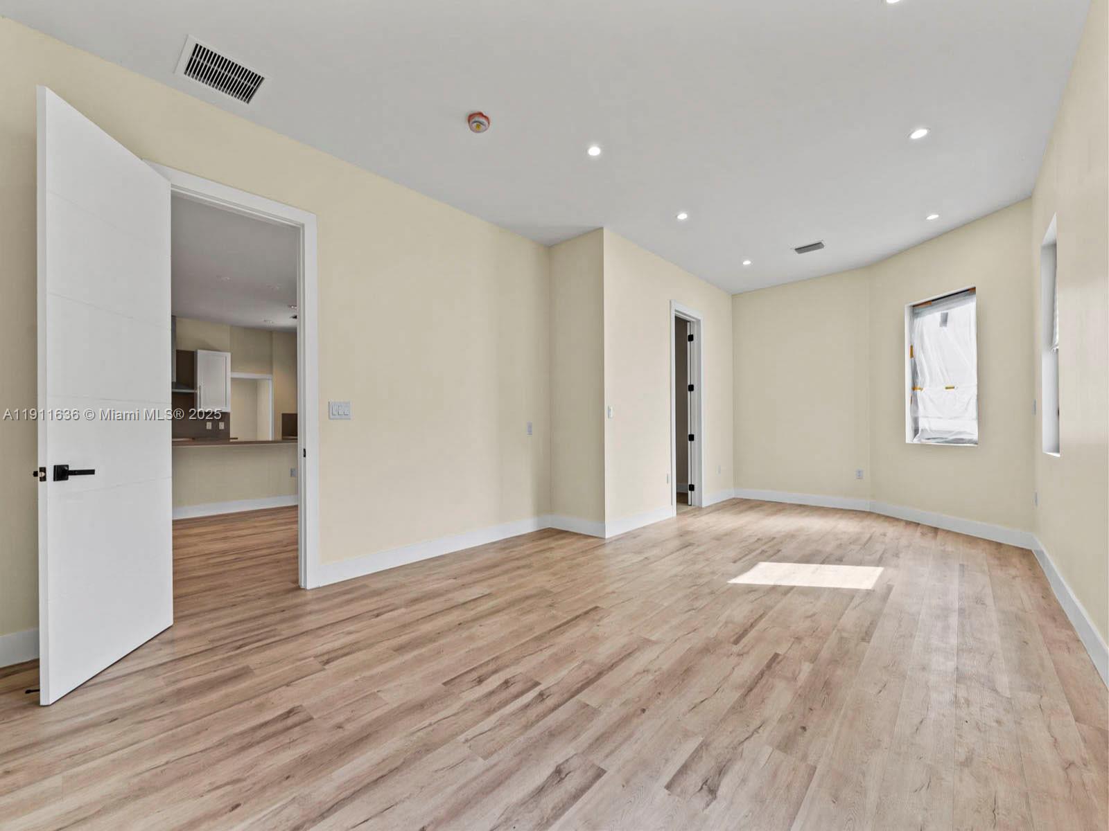 GOULDS ESTATES SEC 1 - Residential