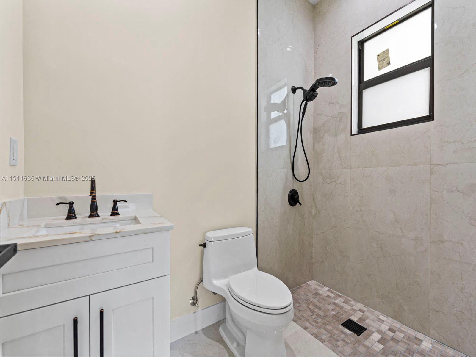 GOULDS ESTATES SEC 1 - Residential