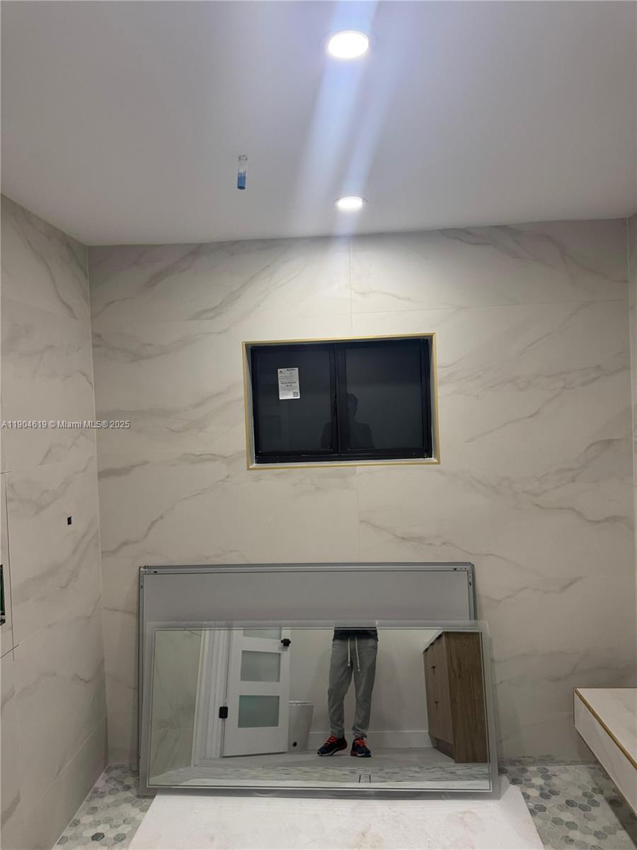 Coral Park Estates - Residential Lease