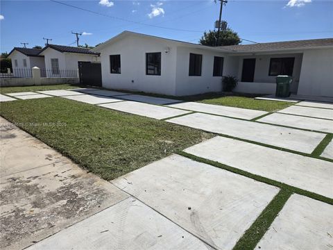 9410 SW 55th Street Miami FL 33165