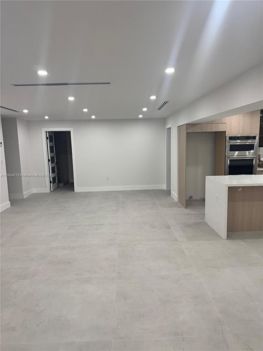 Coral Park Estates - Residential Lease