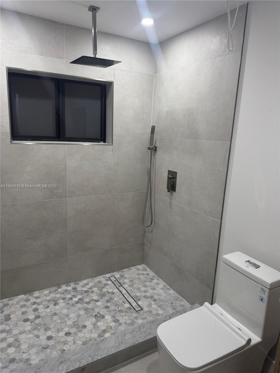 Coral Park Estates - Residential Lease