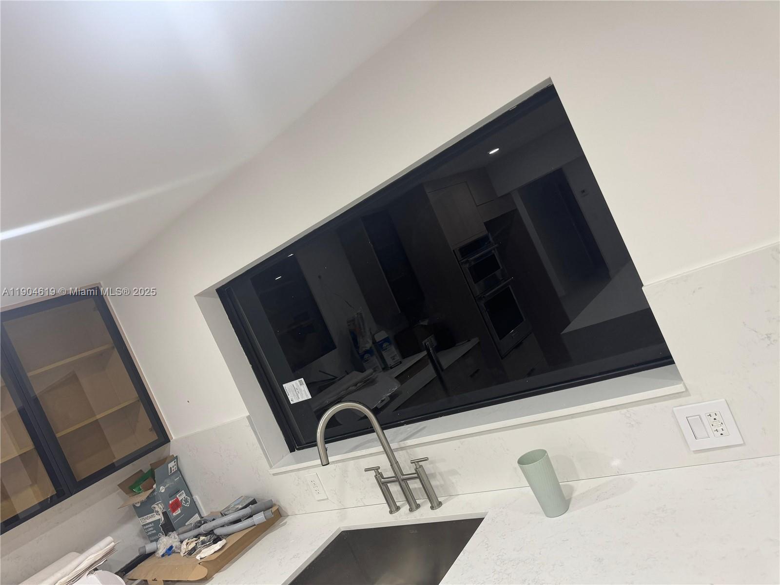 Coral Park Estates - Residential Lease